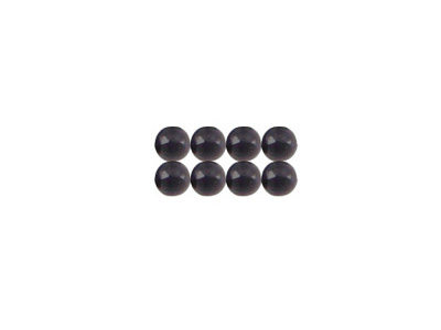 SB-CM02　　1/16インチ セラミックスラストボール（8個入）