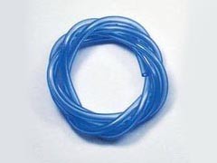 京商　96183BL　　カラーシリコンチューブ（2.3×1000／ブルー）