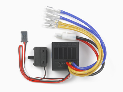45037����ESC TEU-103BK(�ĥ���⡼������)