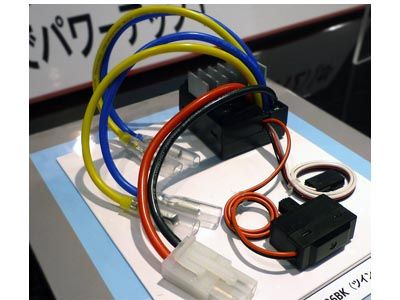 TEU-106BK�ʥĥ���⡼�����ѡ�