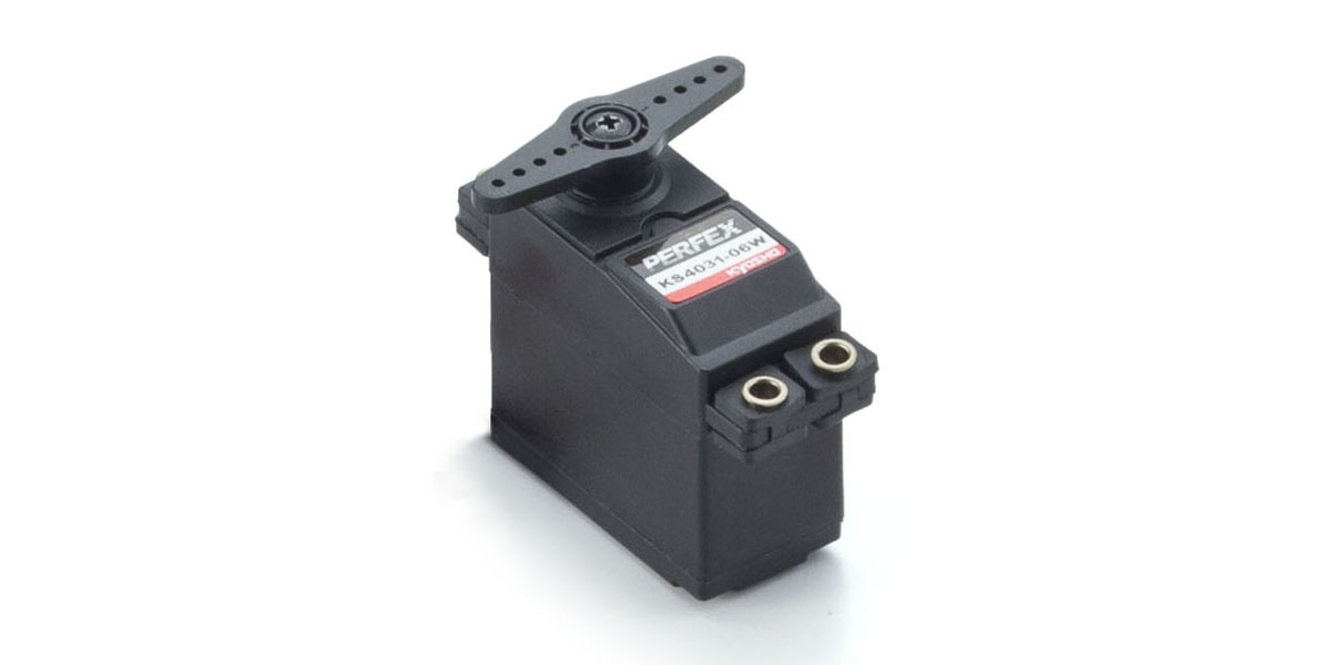 京商 82145 EPスターターパックプラス [4548565394876] - 9,075円 