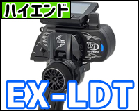 EX-LDT