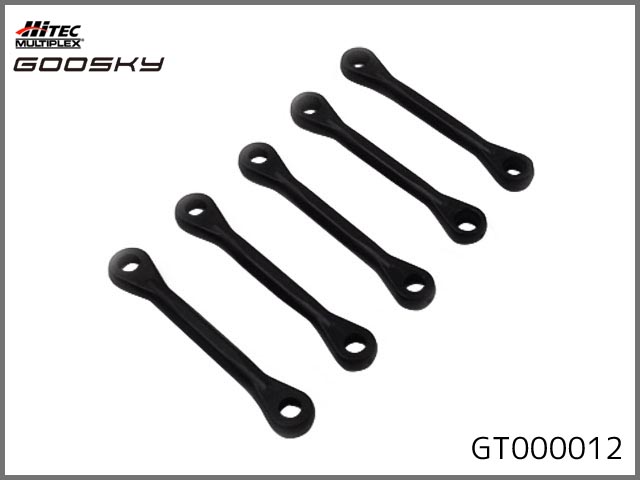 GOOSKY　GT000012　　2穴ボールジョイント(S2) (お取り寄せ)