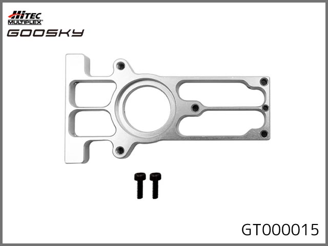 GOOSKY　GT000015　　メインフレーム(S2) (お取り寄せ)
