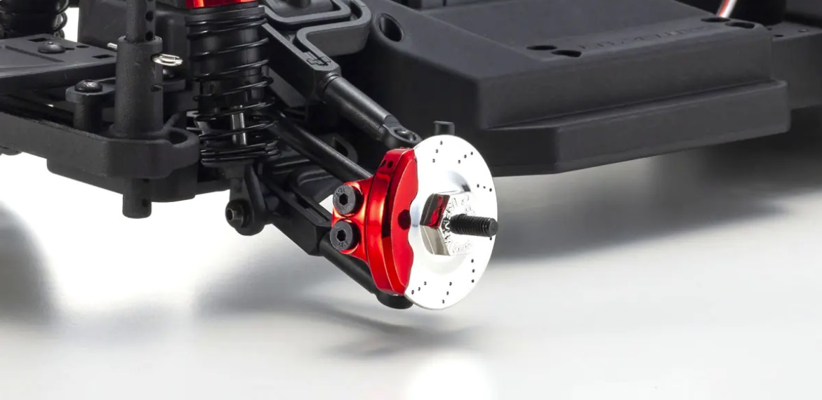 2025年4月 予約 京商34501T1 トヨタスプリンタートレノAE86