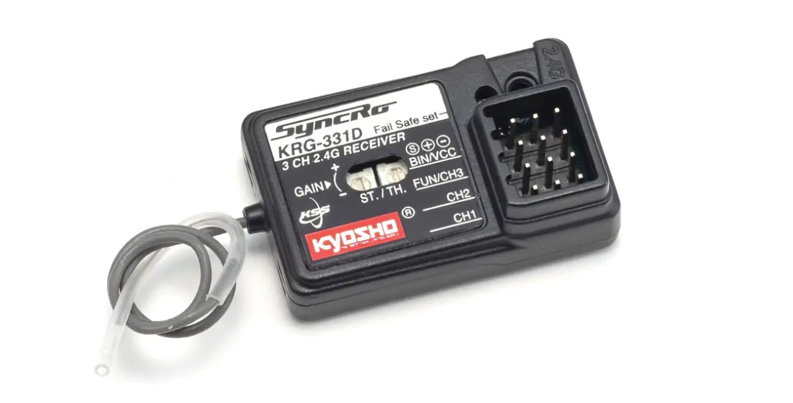 2025年4月 予約 京商34501T1 トヨタスプリンタートレノAE86