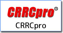 CRRC-PROエンジン