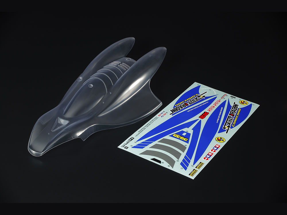 タミヤ : ラジコンネットショップ ☆CHAMP Net Shop RC タミヤ : ラジコンネットショップ ☆CHAMP Net Shop RC