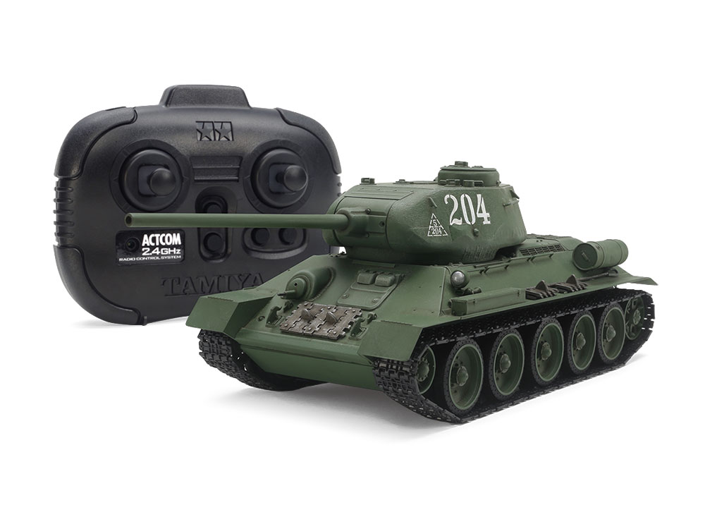 戦車(タンク) : ラジコンネットショップ ☆CHAMP Net Shop RC 