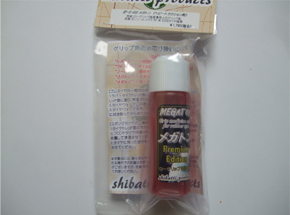 Sp G 010 メガトン ヘビートラクション剤 ローグリップ専用 1 492円 ラジコンネットショップ Champ Net Shop Rcアドバイザーチャンプ 電動 Ep Rcカー エンジン Gp Rcカー ミニ四駆 通信販売