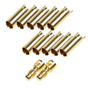 Amazon | タミヤ R/C SPARE PARTS SP-735 TL01・A部品 (シャーシ