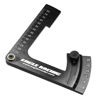 タミヤ スーパークラッドバスター ブラックエディション【RC特別