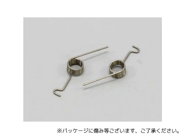 ORION : ラジコンネットショップ ☆CHAMP Net Shop RC