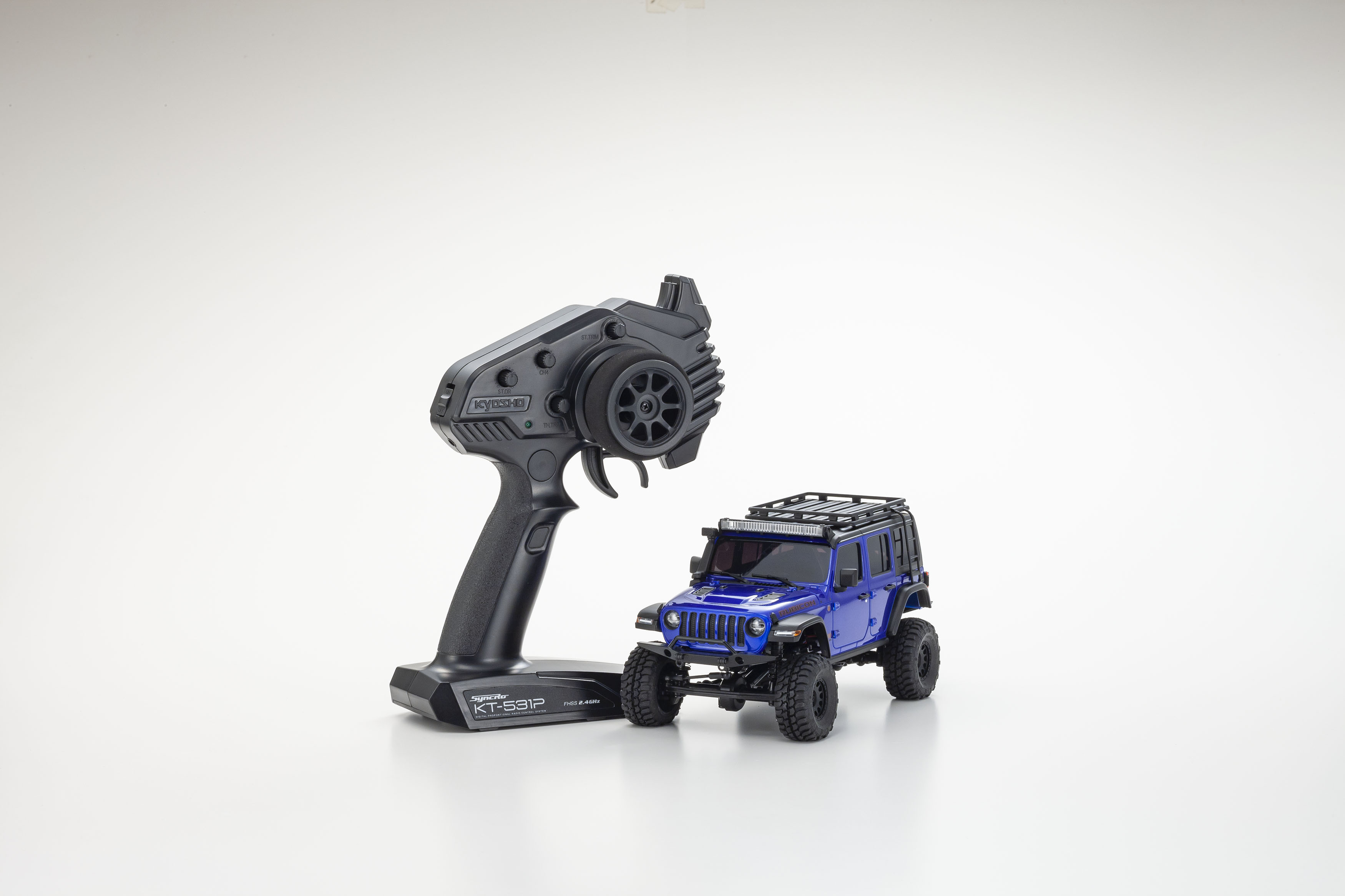 その他メーカー新製品 : ラジコンネットショップ ☆CHAMP Net Shop RC