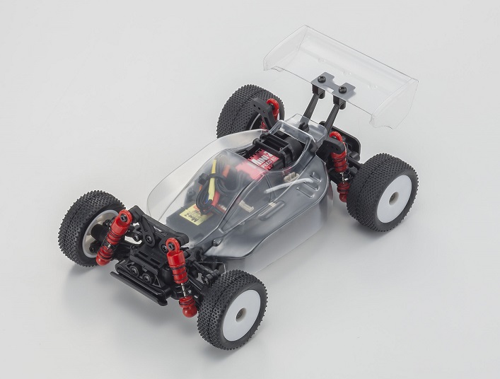 京商 MD201SP SPメインシャシー(金メッキ端子付／MA-020／VE) [4548565273119] - 990円 :  ラジコンネットショップ ☆CHAMP Net Shop RCアドバイザーチャンプ（電動(EP)RCカー・エンジン(GP)RCカー・ミニ四駆 通信販売）