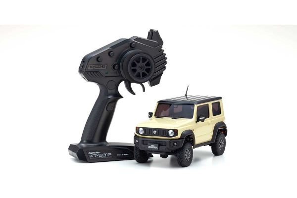 ミニッツ4x4シリーズ : ラジコンネットショップ ☆CHAMP Net Shop RC 