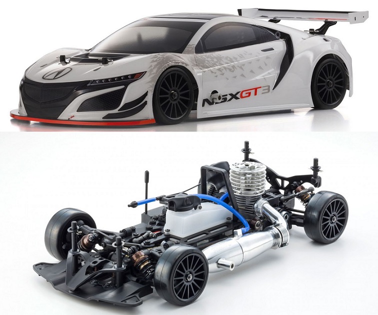 エンジンカー組立キット ラジコンネットショップ Champ Net Shop Rcアドバイザーチャンプ 電動 Ep Rcカー エンジン Gp Rcカー ミニ四駆 通信販売