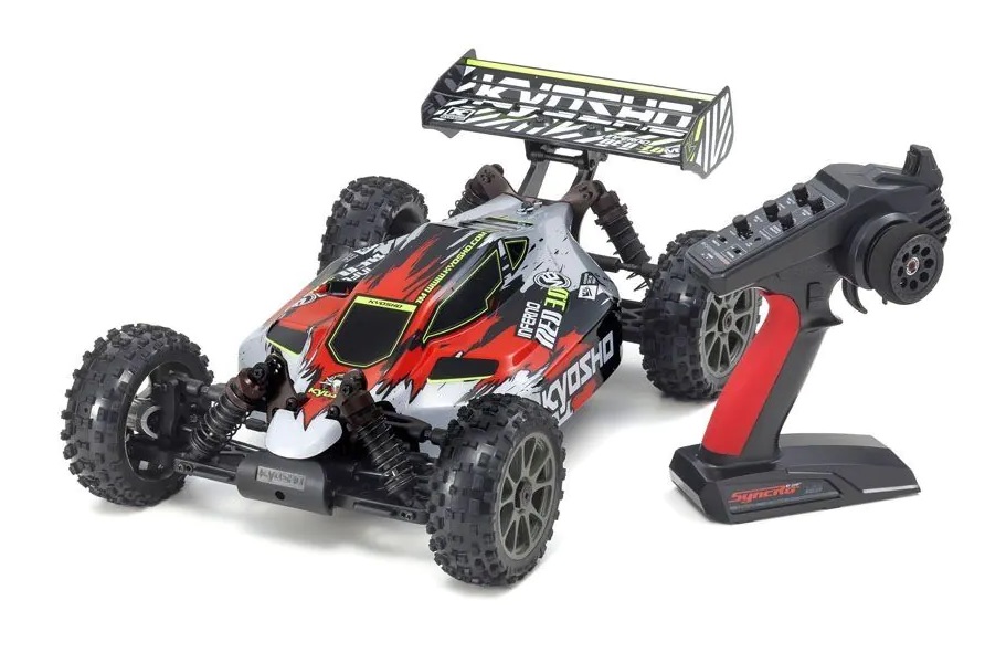 京商 1 8 電動4wd インファーノ Neo 3 0 Ve カラータイプ2 レディセット 47 740円 ラジコンネットショップ Champ Net Shop Rcアドバイザーチャンプ 電動 Ep Rcカー エンジン Gp Rcカー ミニ四駆 通信販売 京商 1 8 電動4wd インファーノ Neo 3 0 Ve カラータイプ2 レディセット 47 740円 ラジコンネットショップ Champ Net Shop Rcアドバイザーチャンプ 電動 Ep Rcカー エンジン Gp Rcカー ミニ四駆 通信販売