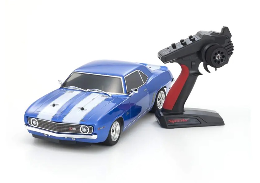 プロポ付完成車 : ラジコンネットショップ ☆CHAMP Net Shop RC プロポ付完成車 : ラジコンネットショップ ☆CHAMP Net Shop RC