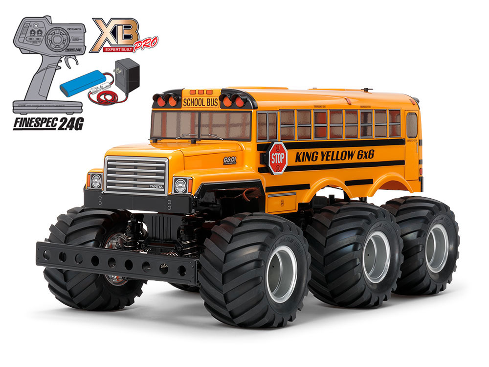 オフロード ラジコンネットショップ Champ Net Shop Rcアドバイザーチャンプ 電動 Ep Rcカー エンジン Gp Rcカー ミニ四駆 通信販売