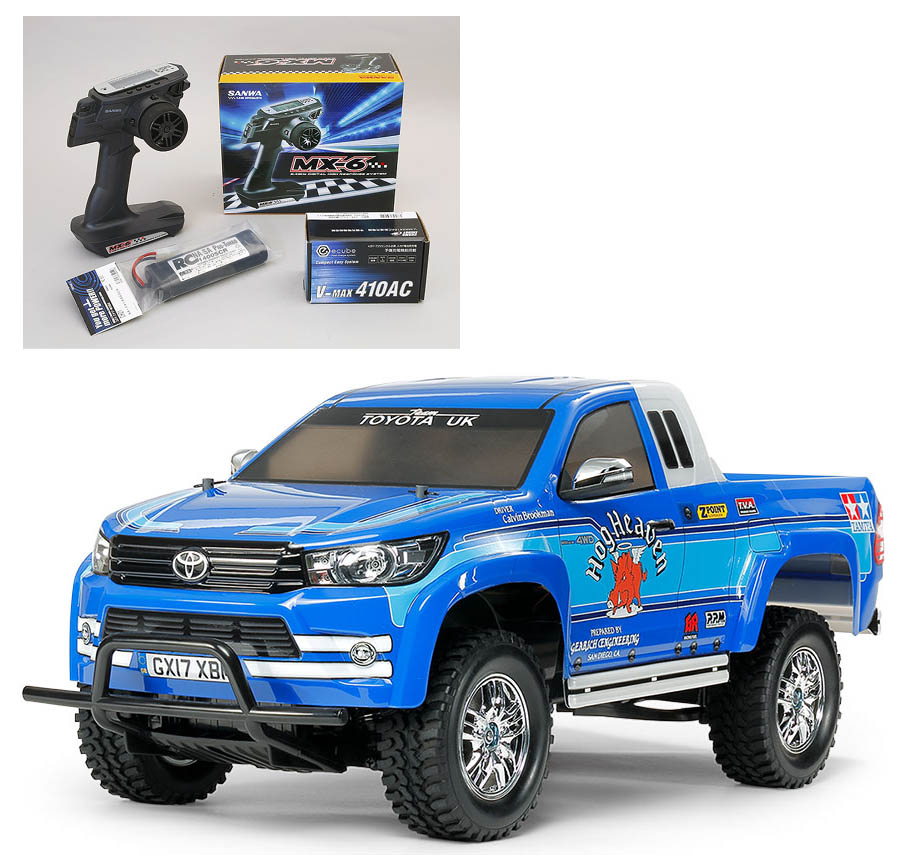 タミヤ ラジコンネットショップ Champ Net Shop Rcアドバイザーチャンプ 電動 Ep Rcカー エンジン Gp Rcカー ミニ四駆 通信販売