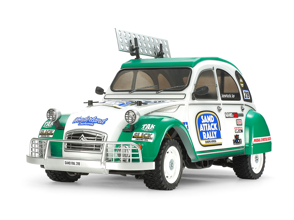 ラリーカー ラジコンネットショップ Champ Net Shop Rcアドバイザーチャンプ 電動 Ep Rcカー エンジン Gp Rcカー ミニ四駆 通信販売 ラリーカー ラジコンネットショップ Champ Net Shop Rcアドバイザーチャンプ 電動 Ep Rcカー エンジン Gp Rcカー ミニ四駆 通信販売