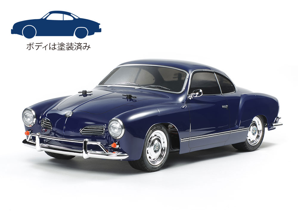 Mシャーシ : ラジコンネットショップ ☆CHAMP Net Shop RC