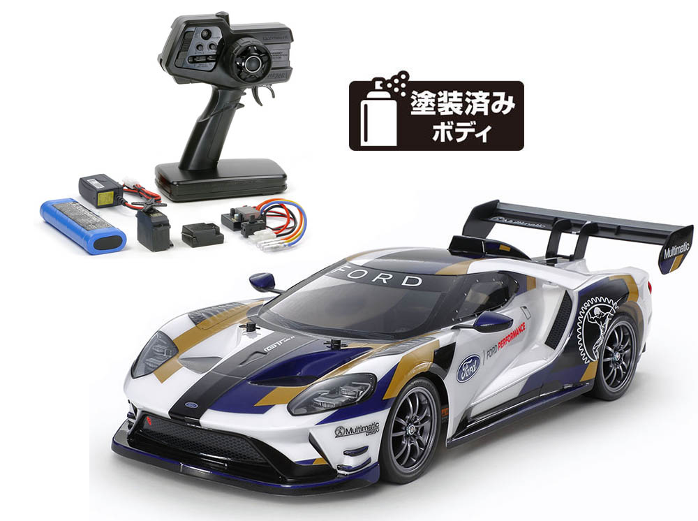 TT-02シリーズ : ラジコンネットショップ ☆CHAMP Net Shop RC