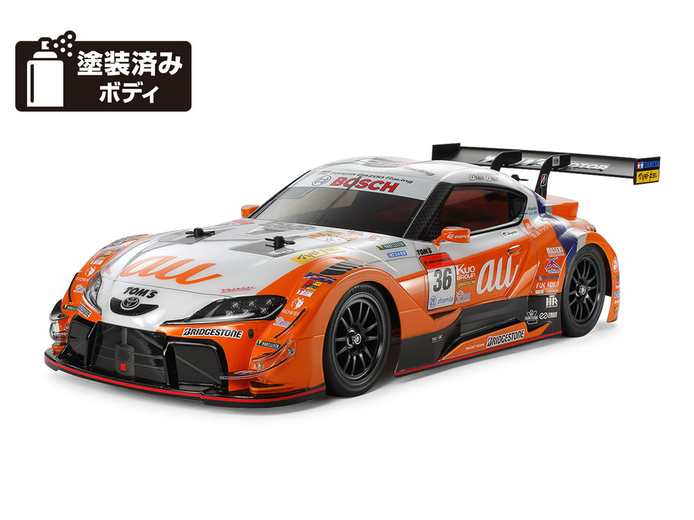 TT-02シリーズ : ラジコンネットショップ ☆CHAMP Net Shop RC 