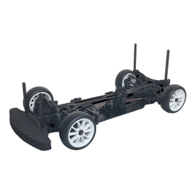 3racing ラジコンネットショップ Champ Net Shop Rcアドバイザーチャンプ 電動 Ep Rcカー エンジン Gp Rcカー ミニ四駆 通信販売