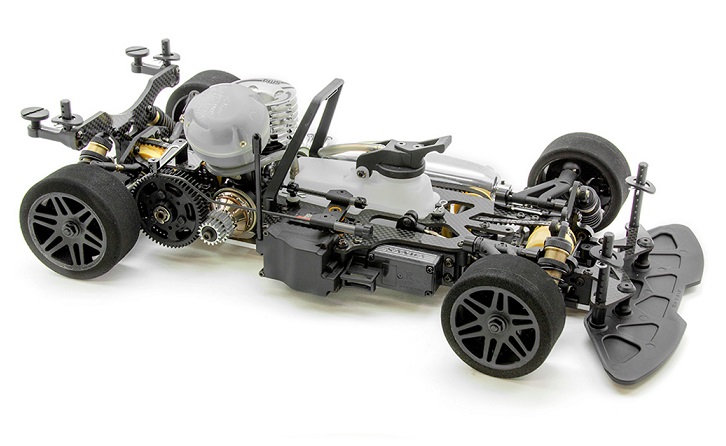 エンジンカー組立キット ラジコンネットショップ Champ Net Shop Rcアドバイザーチャンプ 電動 Ep Rcカー エンジン Gp Rcカー ミニ四駆 通信販売 エンジンカー組立キット ラジコンネットショップ Champ Net Shop Rcアドバイザーチャンプ 電動 Ep Rcカー エンジン Gp Rcカー ミニ四駆 通信販売