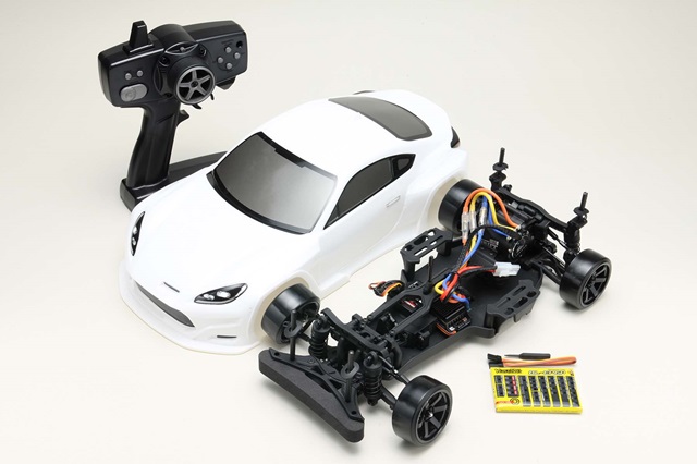 ヨコモSDスペシャル　検索ドリパケ　YD2　タミヤ京商スリーレーシング　パンドラ ヨコモSDスペシャル 検索ドリパケ YD2 タミヤ京商スリー