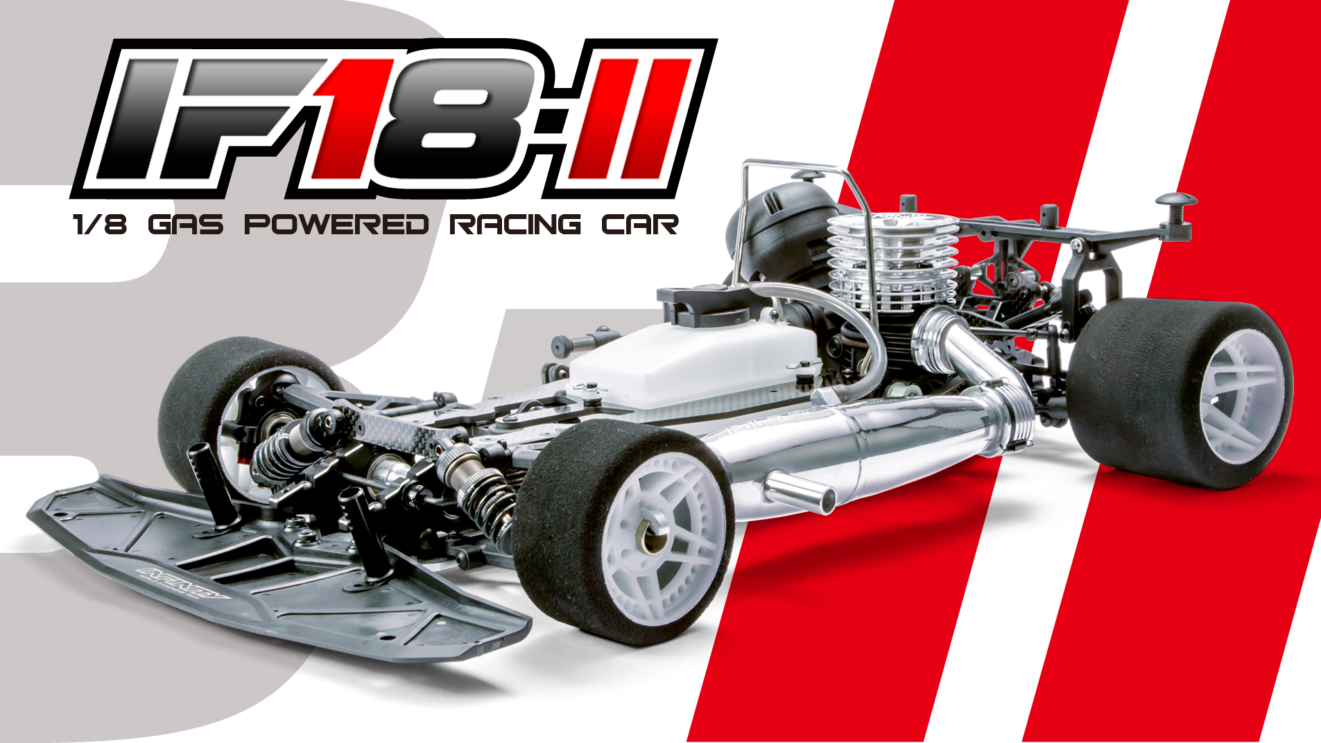 Infinity 1 8 Gp If18 2 シャーシキット 取寄せ 90 750円 ラジコンネットショップ Champ Net Shop Rcアドバイザーチャンプ 電動 Ep Rcカー エンジン Gp Rcカー ミニ四駆 通信販売 Infinity 1 8 Gp If18 2 シャーシキット 取寄せ 90 750円 ラジコンネットショップ Champ Net Shop Rcアドバイザーチャンプ 電動 Ep Rcカー エンジン Gp Rcカー ミニ四駆 通信販売