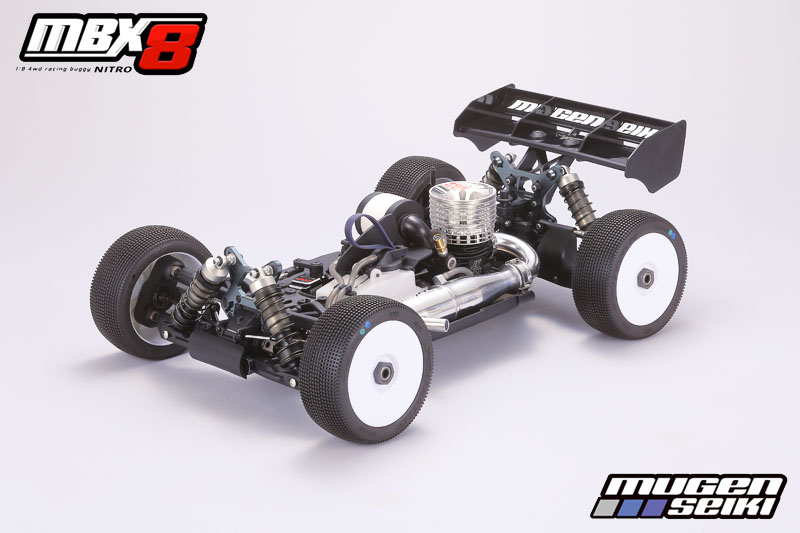 エンジンカー組立キット ラジコンネットショップ Champ Net Shop Rcアドバイザーチャンプ 電動 Ep Rcカー エンジン Gp Rcカー ミニ四駆 通信販売