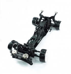 3racing ラジコンネットショップ Champ Net Shop Rcアドバイザーチャンプ 電動 Ep Rcカー エンジン Gp Rcカー ミニ四駆 通信販売