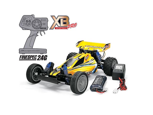 オフロード ラジコンネットショップ Champ Net Shop Rcアドバイザーチャンプ 電動 Ep Rcカー エンジン Gp Rcカー ミニ四駆 通信販売