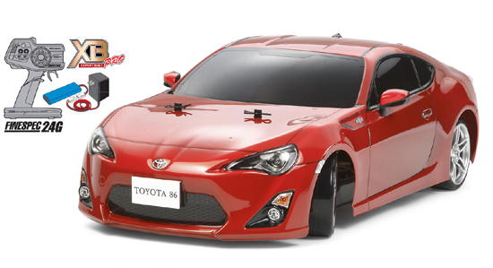 ドリフト ラジコンネットショップ Champ Net Shop Rcアドバイザーチャンプ 電動 Ep Rcカー エンジン Gp Rcカー ミニ四駆 通信販売 ドリフト ラジコンネットショップ Champ Net Shop Rcアドバイザーチャンプ 電動 Ep Rcカー エンジン Gp Rcカー ミニ四駆 通信販売