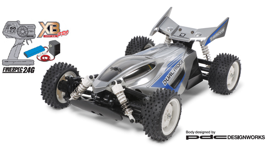 オフロード : ラジコンネットショップ ☆CHAMP Net Shop RC 