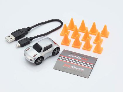 Zen wheels rc car Clearance