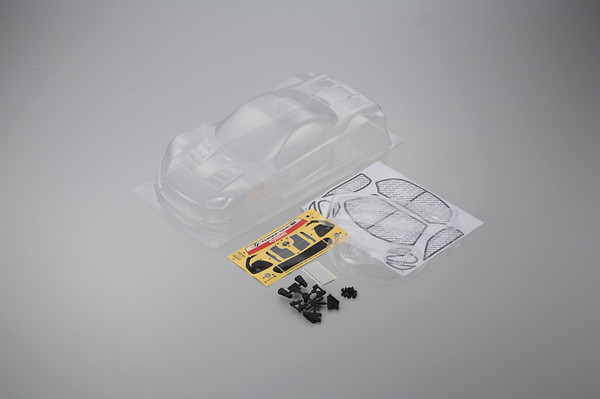 京商 : ラジコンネットショップ ☆CHAMP Net Shop RC