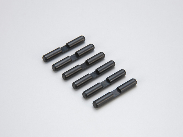 MUGEN／ムゲン (B)B0431 3mmコーンワッシャー MBX7／6