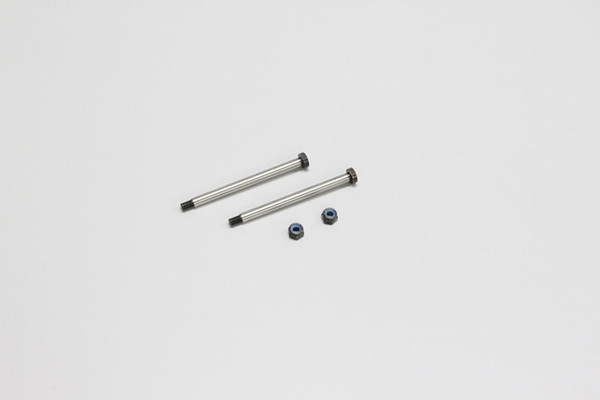 O.S. 71608001 グロープラグ No.8 ミディアム. OS [4531028600393] - 775円 : ラジコンネットショップ  ☆CHAMP Net Shop RCアドバイザーチャンプ（電動(EP)RCカー・エンジン(GP)RCカー・ミニ四駆 通信販売）