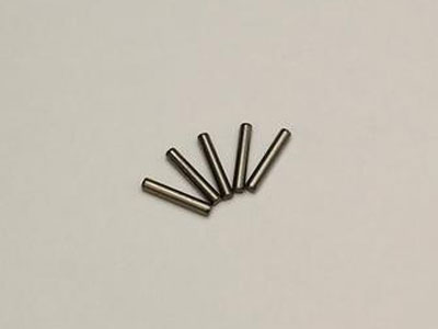 京商　97018-12　　ピン 2×12mm／5pcs