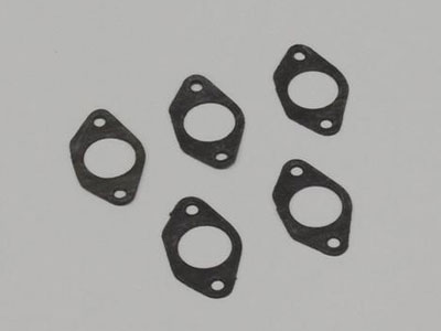 京商 97025 マフラーガスケット 旧GP20／6592 [4548565129485] - 248円 