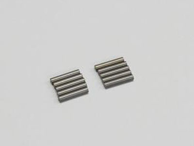 京商　97037-14　　ピン（2.6×14mm／10pcs／IF39）