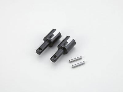 京商 VS003B デフジョイント [4548565433063] - 825円 : ラジコン