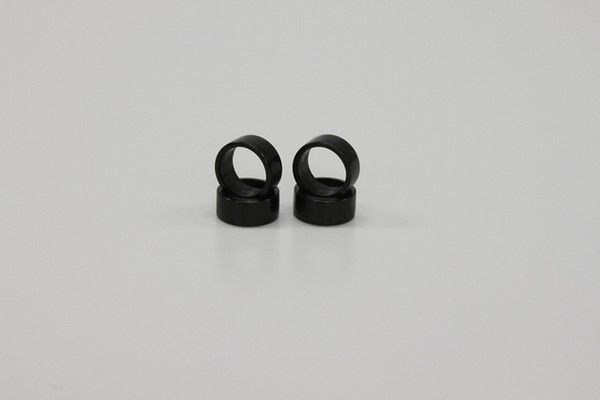 京商 MDW021 アルミピニオンギヤセット（MINI-Z AWD