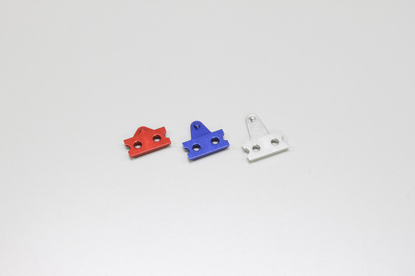 R246オプションパーツ : ラジコンネットショップ ☆CHAMP Net Shop RC 