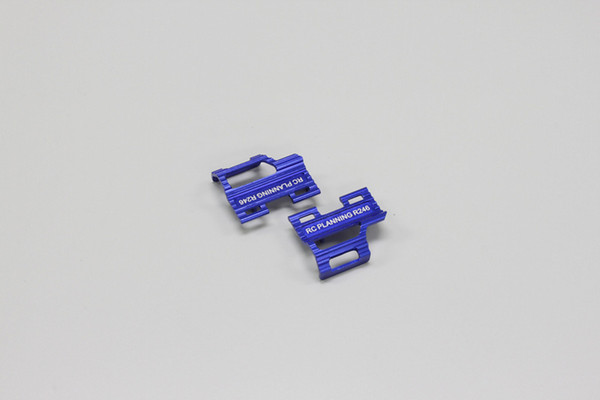 京商 MZW1 ボールベアリングセット [4955439731963] - 1,980円