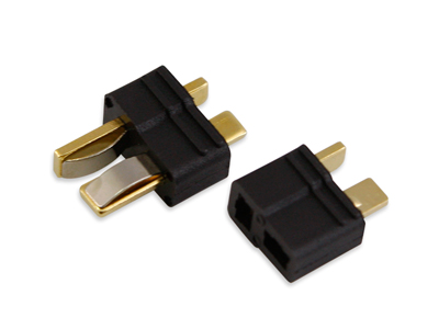 FUTABA HPS-CB700 S.BUS ブラシレス バギー用次世代サーボ FUTABA HPS-CB700 S.BUS ブラシレス バギー用次世代サーボ